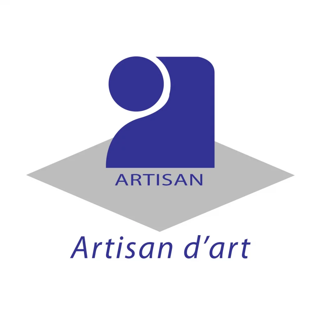 artisan d art, créatrice de bijoux, laurence gossart